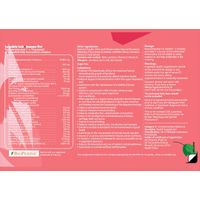 Incredible Kids ImmunoGut